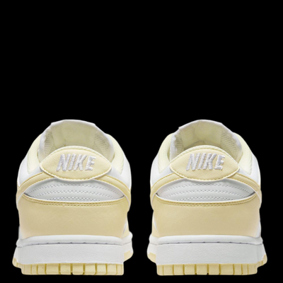 Nike Dunk Low Next Nature Alabaster