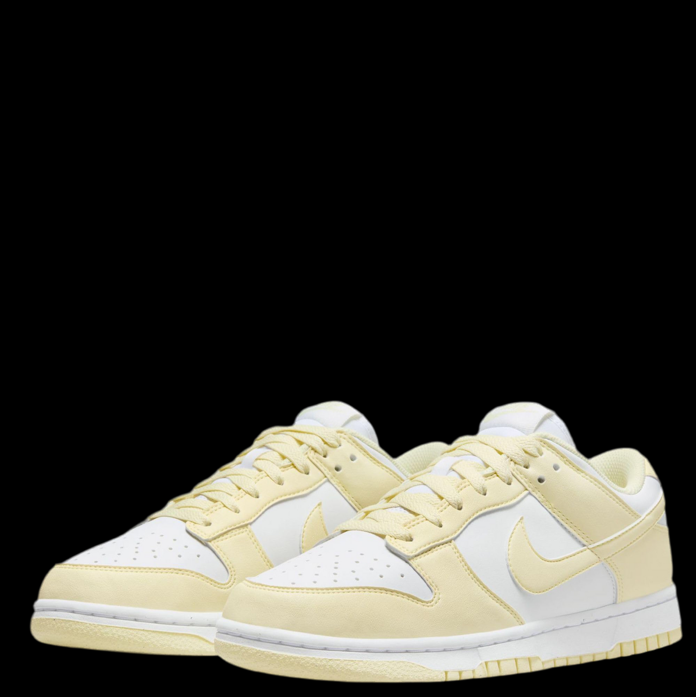 Nike Dunk Low Next Nature Alabaster