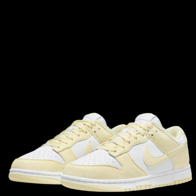 Nike Dunk Low Next Nature Alabaster