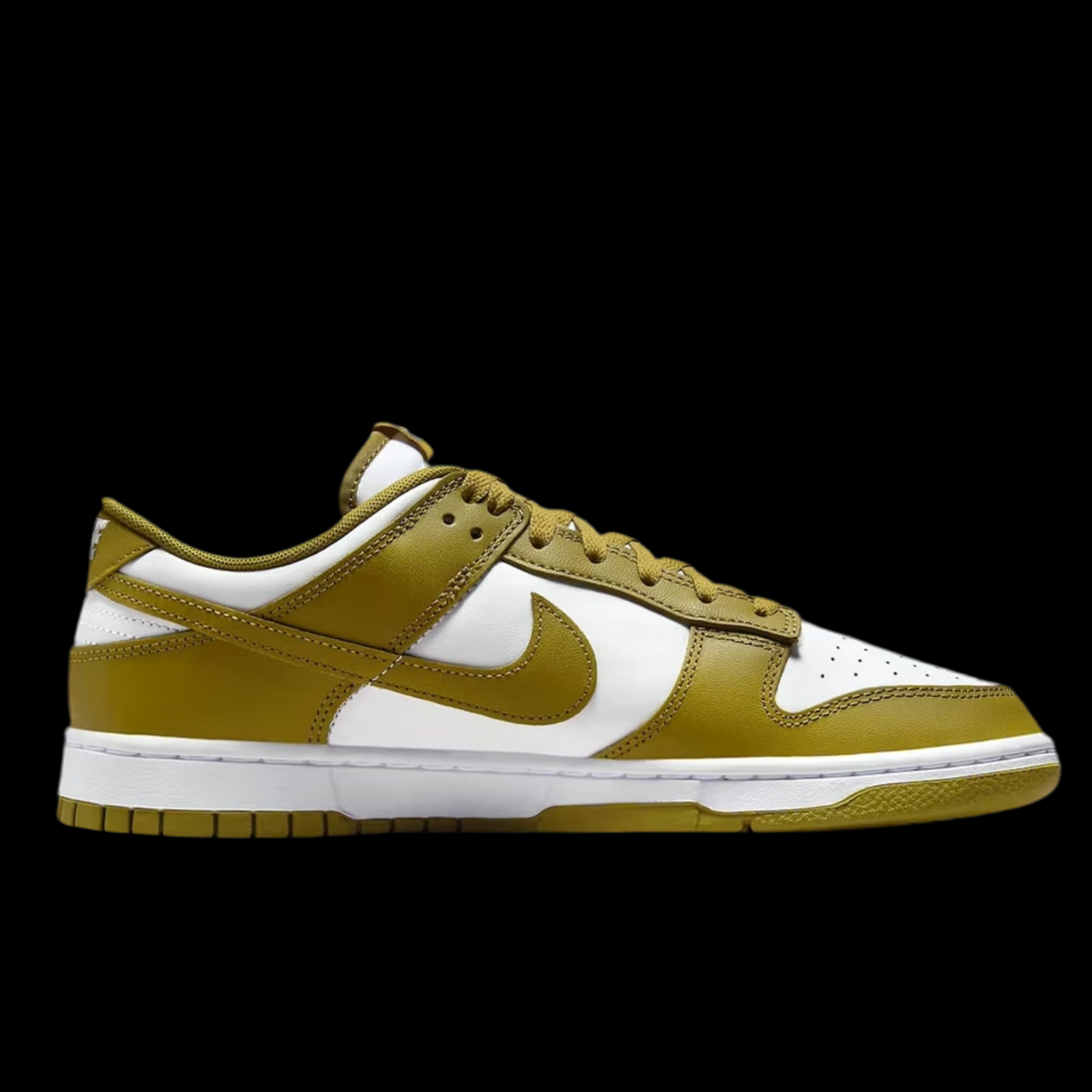 Dunk Low Retro TG 39
