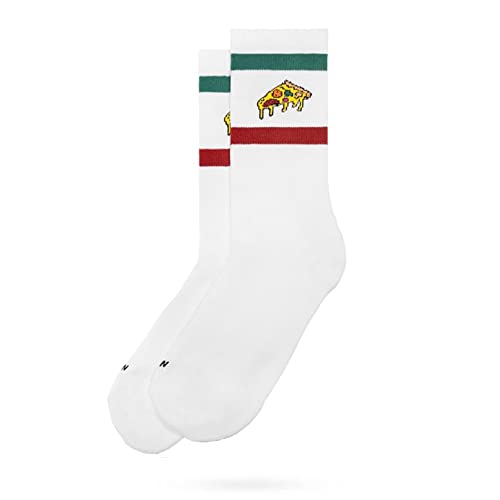 American Socks 24