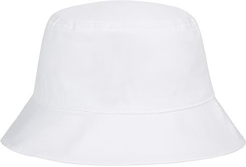 Tommy Jeans Cappelli Uomo