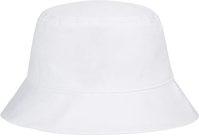 Tommy Jeans Cappelli Uomo