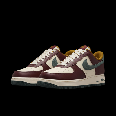 Nike Air Force 1 07 Lv8