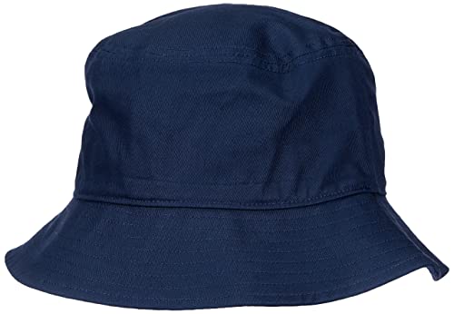 Tommy Jeans Cappelli Uomo