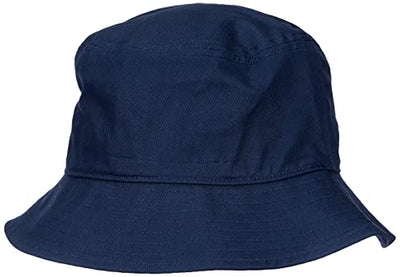 Tommy Jeans Cappelli Uomo