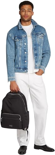 Calvin Klein Uomo Zaino