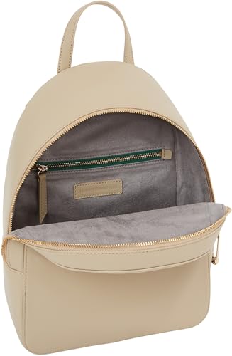 Tommy Hilfiger Donna Zaino Backpack