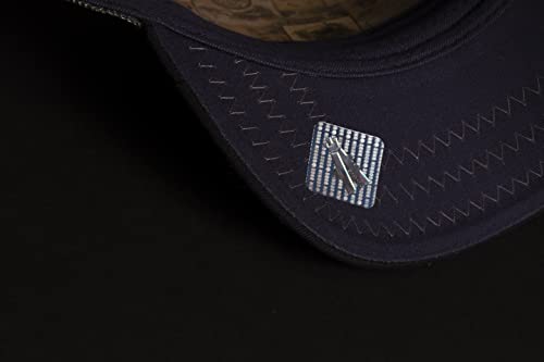 Goorin Bros. The Farm-Berretto Unisex da Baseball Cappellino