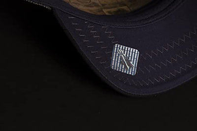 Goorin Bros. The Farm-Berretto Unisex da Baseball Cappellino