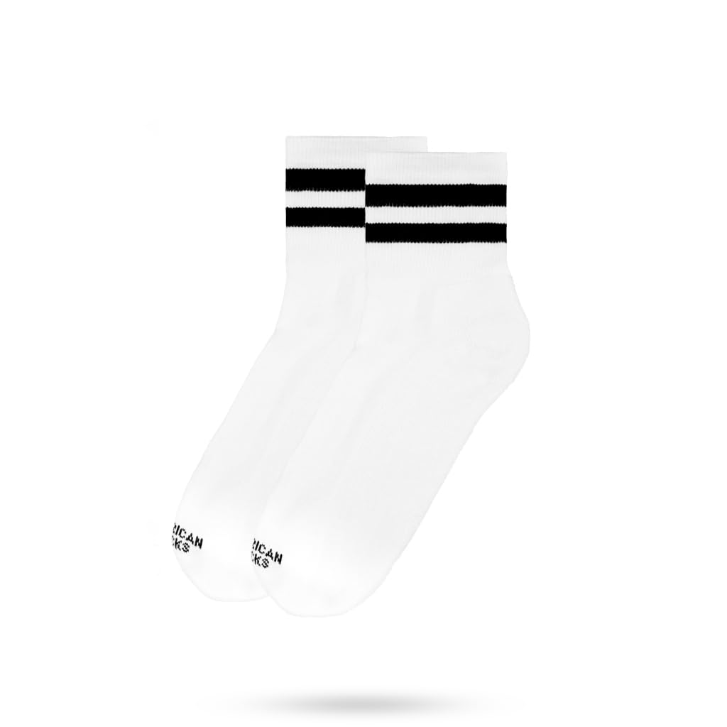 American Socks 24