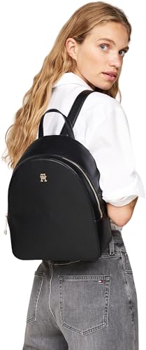 Tommy Hilfiger Donna Zaino Backpack