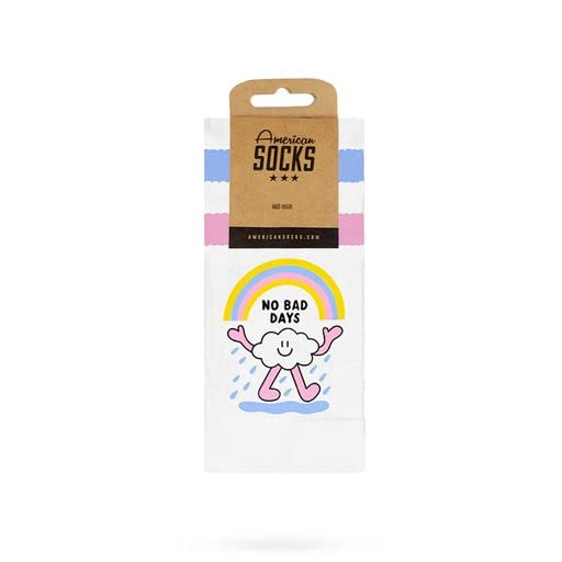 American Socks 24