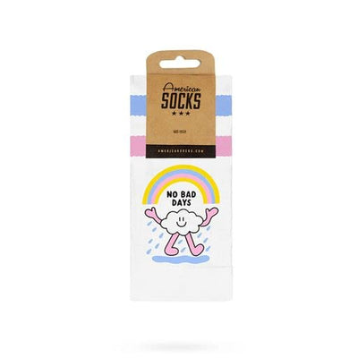 American Socks 24