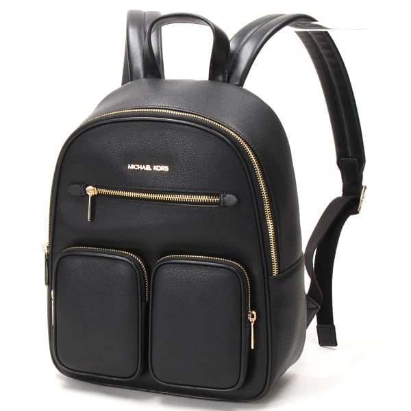 Michael Kors Jet Set - Zaino a tracolla