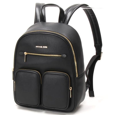 Michael Kors Jet Set - Zaino a tracolla