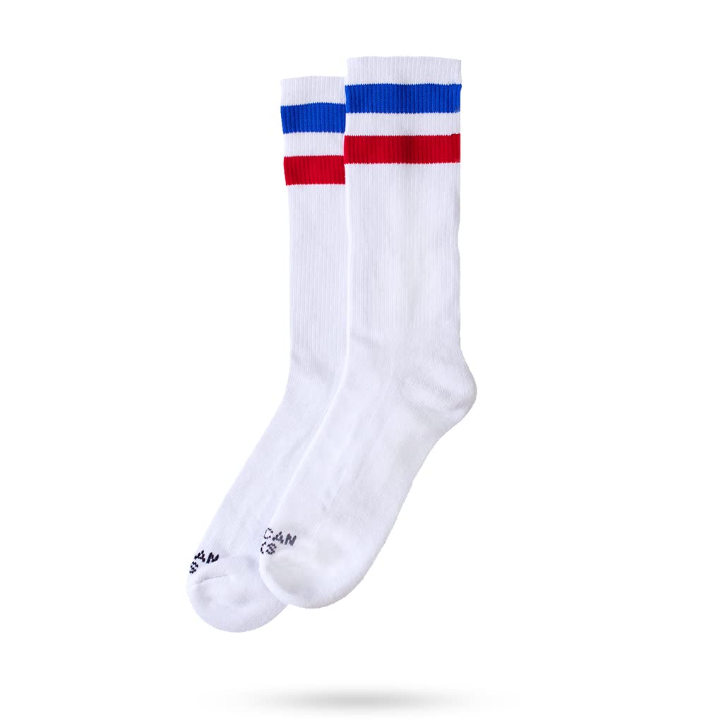 American Socks 24