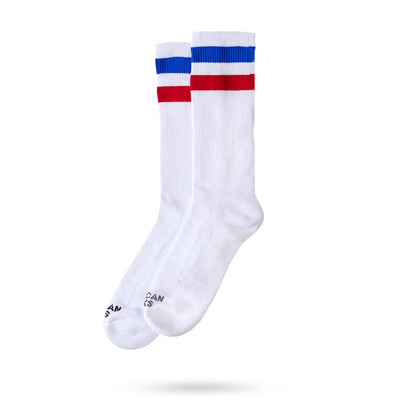 American Socks 24