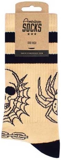 American Socks 29