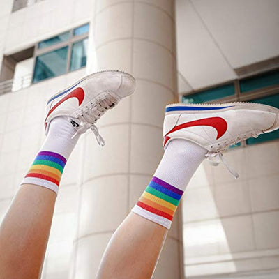 American Socks 24