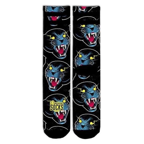 American Socks 88