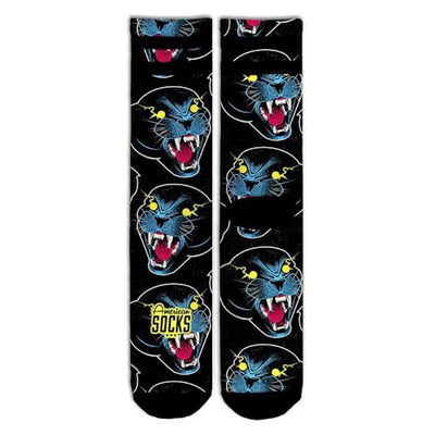 American Socks 88
