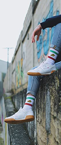American Socks 24