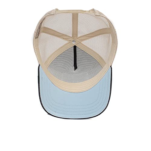 Goorin Bros. The Farm-Berretto Unisex da Baseball Cappellino