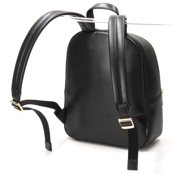 Michael Kors Jet Set - Zaino a tracolla