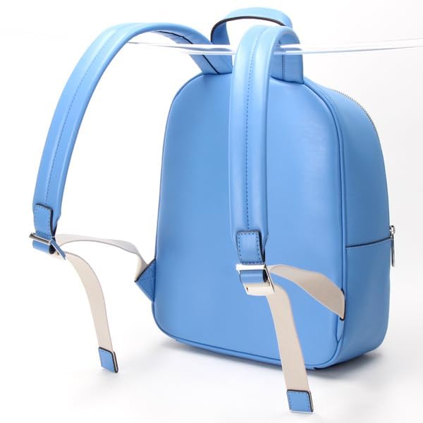 Michael Kors Jet Set - Zaino a tracolla