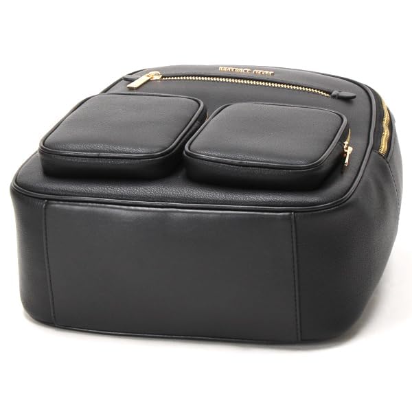 Michael Kors Jet Set - Zaino a tracolla