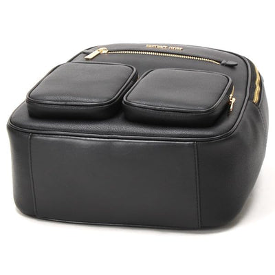 Michael Kors Jet Set - Zaino a tracolla