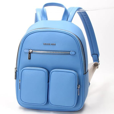 Michael Kors Jet Set - Zaino a tracolla