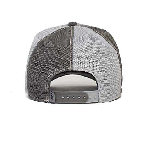 Goorin Bros. The Farm-Berretto Unisex da Baseball Cappellino