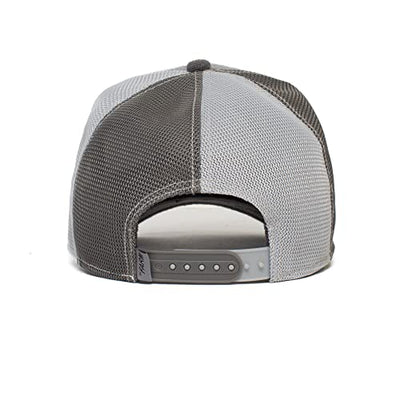 Goorin Bros. The Farm-Berretto Unisex da Baseball Cappellino
