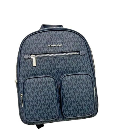 Michael Kors Jet Set - Zaino a tracolla