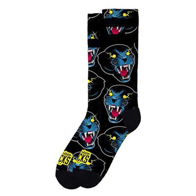 American Socks 88