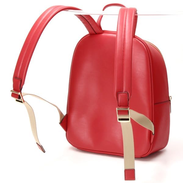 Michael Kors Jet Set - Zaino a tracolla