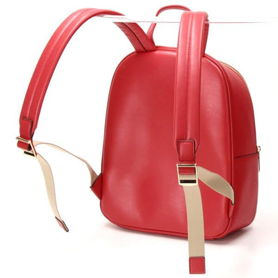 Michael Kors Jet Set - Zaino a tracolla