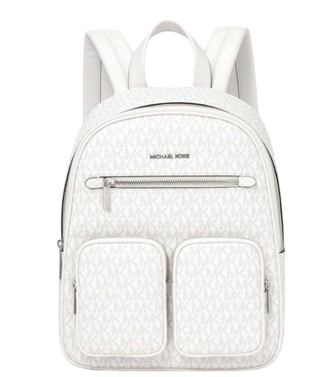 Michael Kors Jet Set - Zaino a tracolla