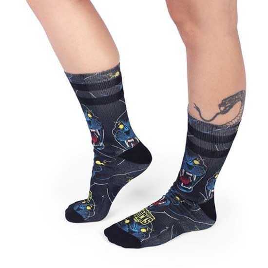 American Socks 88