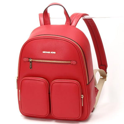 Michael Kors Jet Set - Zaino a tracolla