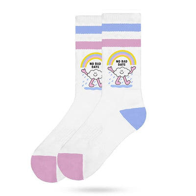American Socks 24