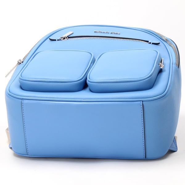 Michael Kors Jet Set - Zaino a tracolla