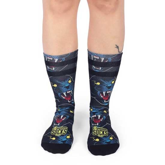 American Socks 88