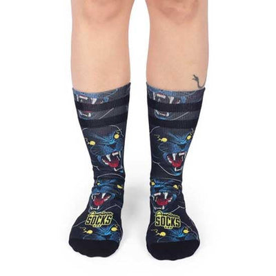American Socks 88