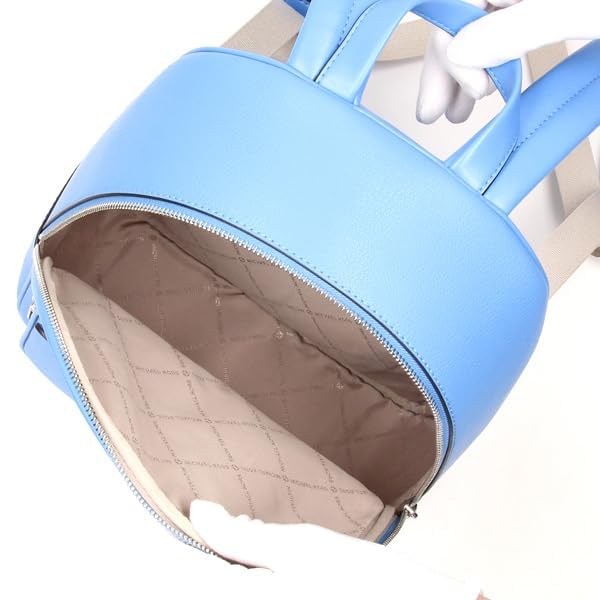 Michael Kors Jet Set - Zaino a tracolla