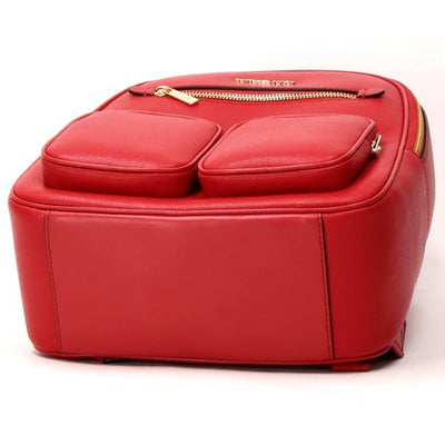 Michael Kors Jet Set - Zaino a tracolla