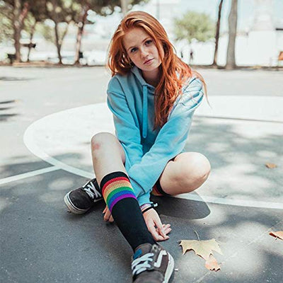 American Socks 24