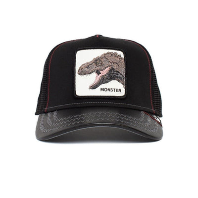 Goorin Bros. The Farm-Berretto Unisex da Baseball Cappellino